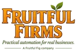 Fruitful Firms